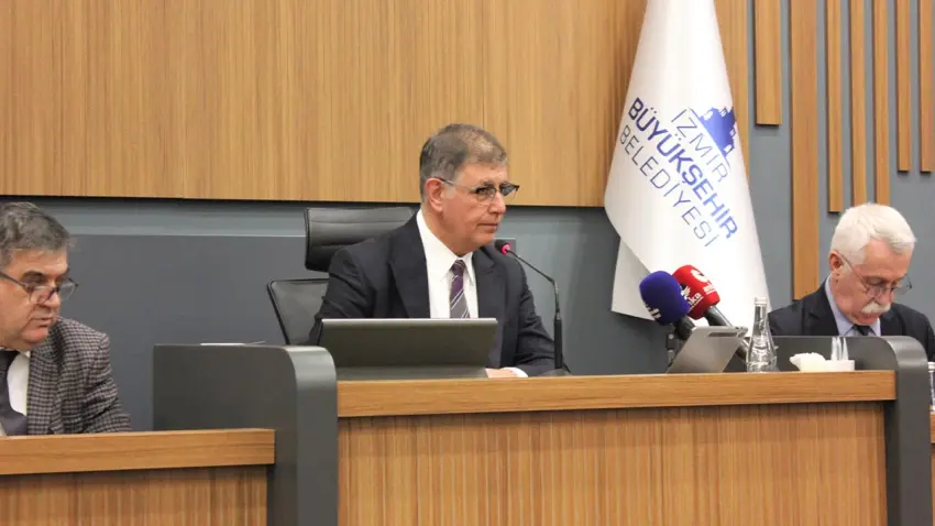 Tugay’dan onay bekleyen kredi açıklaması: Tamamen keyfi  haberinin görseli