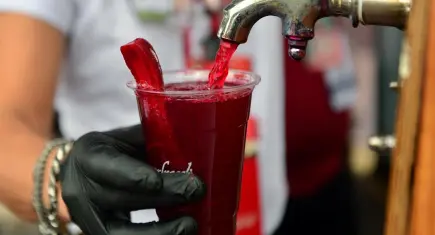 Adana şalgamı AB’den coğrafi işaret tescili aldı