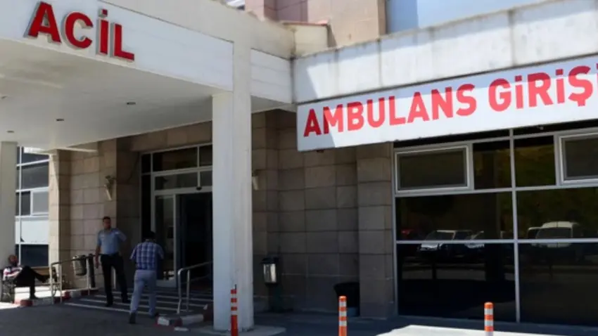 Diyarbakır’da ölen kadın için kocası intihar demişti: Çocuklarının ifadesi babayı işaret etti haberinin görseli