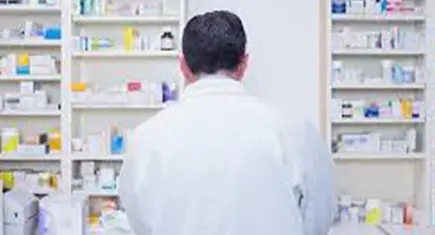 Eczacılardan ilaç yokluğuna ilişkin açıklama: Nedeni fiyatlandırma modeli