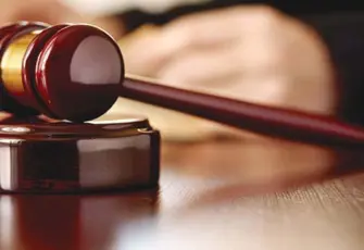 İzmir 16. Sulh Hukuk Mah. Satış Memurluğu İlanı resmi ilan resim dosyası.