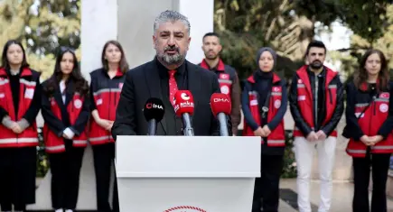 İzmir’de şehitlerin bilgileri dijital ortama aktarılıyor