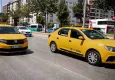 İzmir’de taksi ve servis ücretlerinde yeni düzenleme