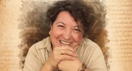 İzmirli Gazeteci Ziynet Sertel’in adı öykülerle yaşayacak