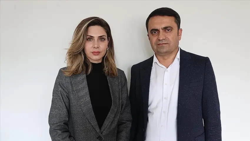 Mardin’de komşularını öldürdüğü iddiasıyla yargılanan şüpheli hakkında 3 kez ağırlaştırılmış müebbet talebi haberinin görseli