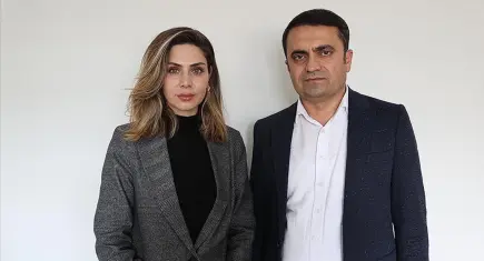 Mardin’de komşularını öldürdüğü iddiasıyla yargılanan şüpheli hakkında 3 kez ağırlaştırılmış müebbet talebi