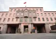 MSB: Yunanistan'ın ihlal girişimleri komşuluk-müttefiklik ilişkilerimizi zedelemektedir