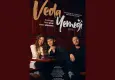 “Veda Yemeği” İstinyeArt’ta sahnelenecek