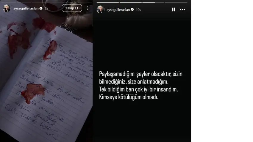 ayseg&uuml;l eraslan