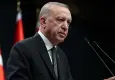 Cumhurbaşkanı Erdoğan’dan Prof. Dr. İlber Ortaylı için taziye mesajı