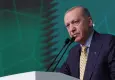Cumhurbaşkanı Erdoğan: Türkiye’yi ateş çukurundan uzak tutmak birinci önceliğimizdir