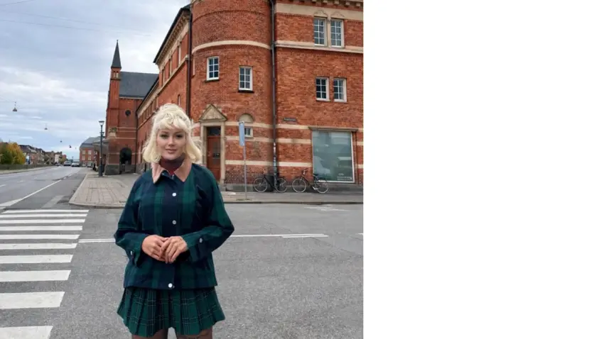 ayseg&uuml;l eraslan