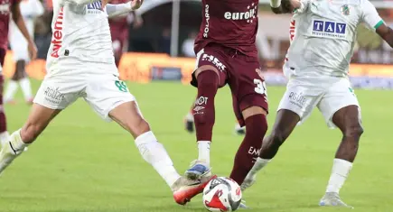 Göztepe, Alanyaspor'u konuk edecek