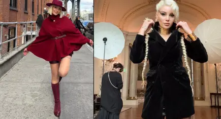 İşte Benim Stilim yarışmacısı Ayşegül Eraslan öldü mü? Ayşegül Eraslan intihar mı etti?