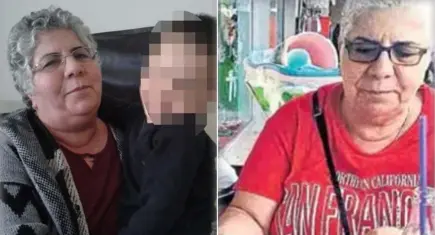 İzmir’de 'kumpir zehirlenmesi' davasında tahliye kararı