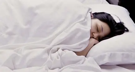 Mavi ışık uykunuzu çalıyor