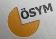 ÖSYM, pazar günü 3 sınav birden düzenleyecek