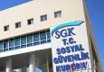 SGK açıklama yaptı: ‘Son 5 yılda 650 bin kişinin emekliliği iptal edildi’ iddiası yalanlandı