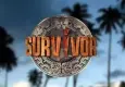Survivor’da duygu dolu anları: 12 Mart 2026 Survivor İletişim Ödülünü kim kazandı?