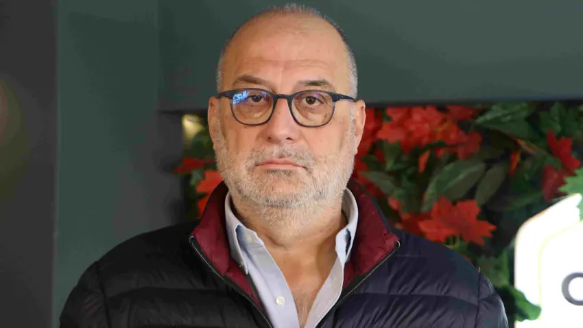 Aşevinde dağıtılan at kavurması skandalında atın sahibine ceza kesildi haberinin görseli