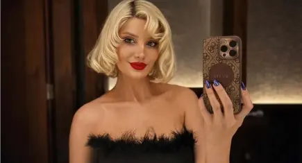 Ayşegül Eraslan’ın ölümüne ilişkin yanıltıcı bilgi paylaşan şüpheli gözaltına alındı