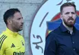 Fenerbahçe'nin Tedesco kararı belli oldu