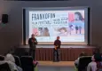 Frankofon Film Festivali başladı: Savaşın gölgesinde umudun hikayesi