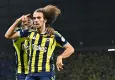Guendouzi’den sert itiraf: Sahada bebek gibi oynadık 