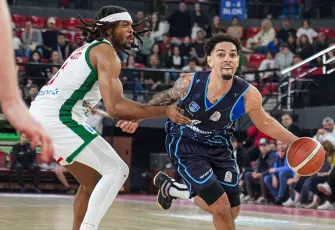 Karşıyaka’da evinde Türk Telekom’a teslim oldu