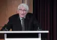 Modern düşüncenin dev ismi Jürgen Habermas hayatını kaybetti