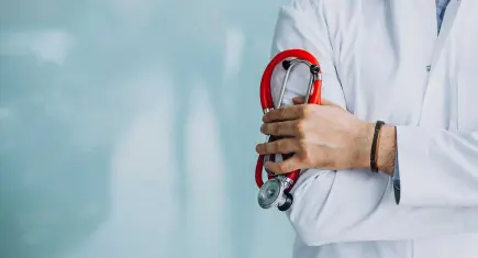 Türk Eczacıları Birliği’nden 14 Mart Tıp Bayramı mesajı