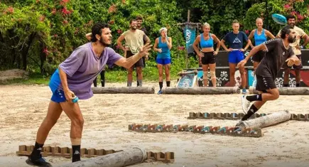 15 Mart Survivor'da kim elendi? Nisanur mu, Gözde mi Survivor'a veda etti?