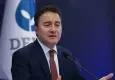 Babacan: Artık Türkiye’ye gelen yatırımdan daha fazlası yurt dışına gidiyor