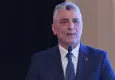 Bakan Bolat: Hedefimiz, firmalarımızın Avrupa pazarına erişimini güçlendirmektir
