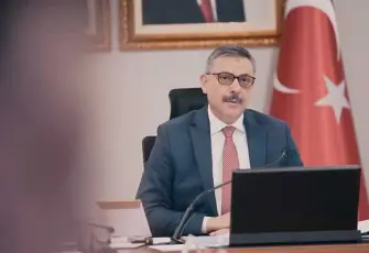 Bakan Çiftçi’den 81 ile bayram talimatı