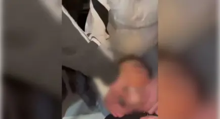 Fatih’te Çocuğa Akran Şiddeti: 7 Şüpheli Gözaltına Alındı