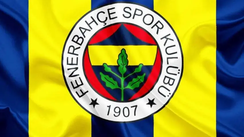 Fenerbahçe'ye iki müjde! haberinin görseli