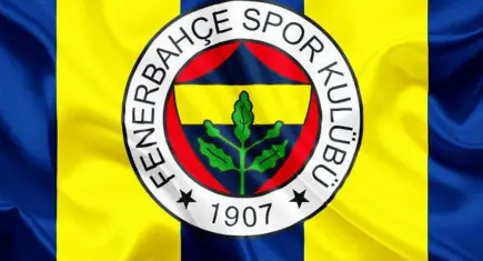Fenerbahçe'ye iki müjde!
