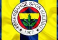 Fenerbahçe'ye iki müjde!