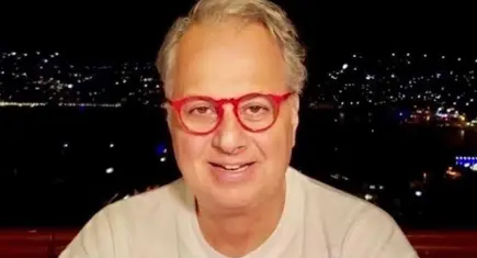 Gazeteci Bilal Özcan tutuklandı