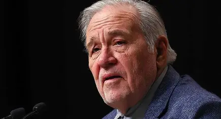 İlber Ortaylı'nın cenaze programı nedeniyle İstanbul'da bazı yollar trafiğe kapatılacak