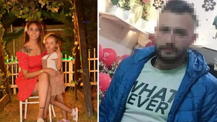 İzmir haber: Eşini 4'üncü kattan attığı iddia edilen kocaya gözaltı haberinin görseli