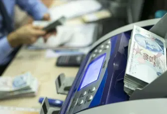 Mart ayı Sosyal ve Ekonomik Destek ödemeleri hesaplara yatırıldı