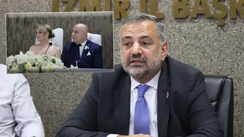 Şenol Aslanoğlu’nun ağabeyi hayatını kaybetti haberinin görseli