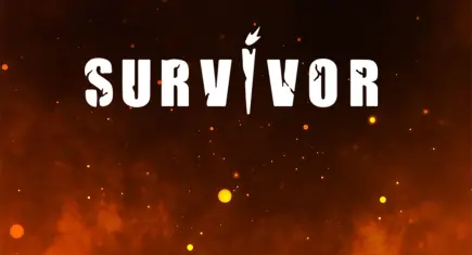 Survivor’da kadın eleme haftası: 14 Mart 2026 Survivor eleme düellosuna kim kaldı?