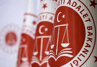 Tüketici uyuşmazlıklarında dev uzlaşı: 183 bin dosya arabuluculukla çözüldü