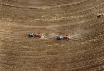 Türkiye genelindeki tarım sayımında sona yaklaşıldı