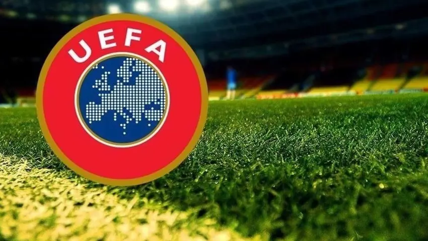UEFA, Katar'daki Finalissima 2026'nın iptal edildiğini açıkladı