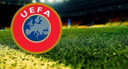 UEFA, Katar'daki Finalissima 2026'nın iptal edildiğini açıkladı