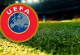 UEFA, Katar'daki Finalissima 2026'nın iptal edildiğini açıkladı